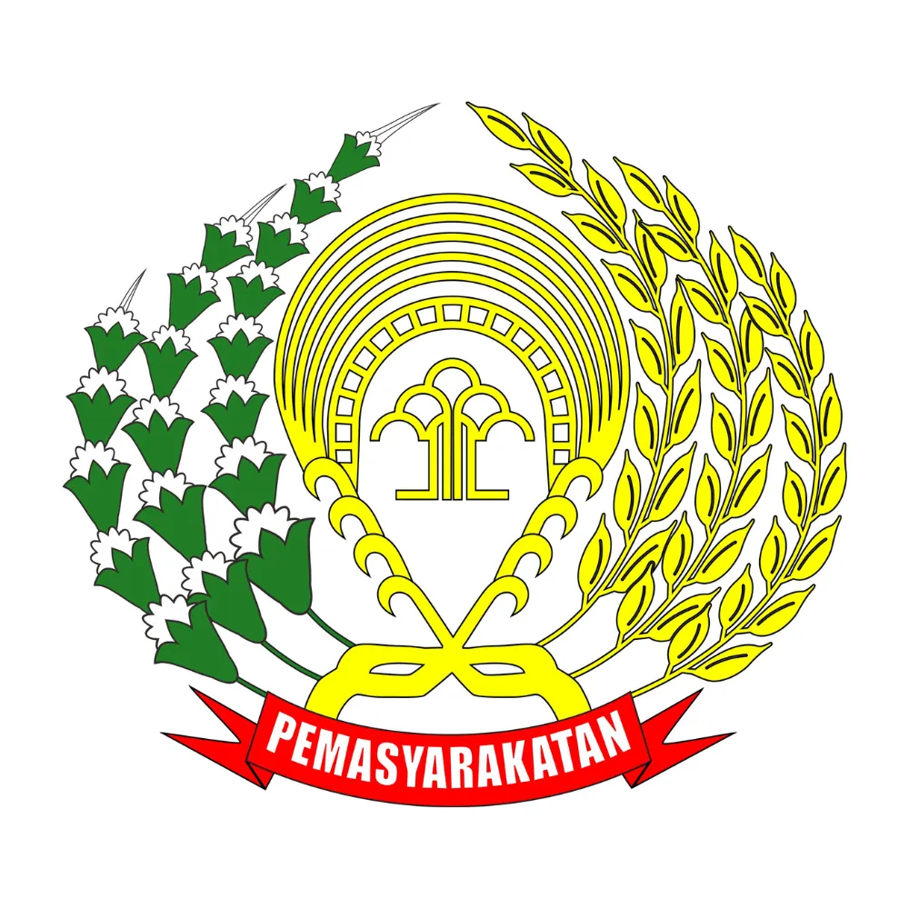 Logo PAS