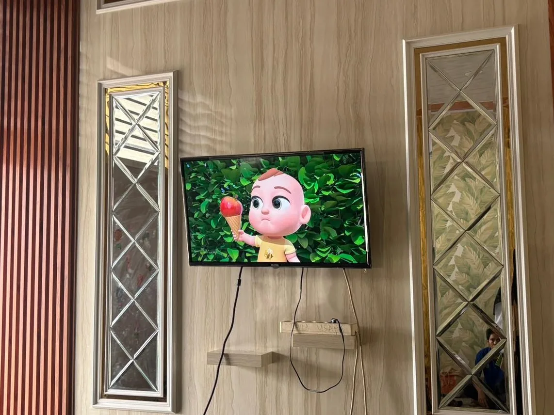 Media Edukasi Digital